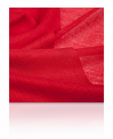 Палантин Унисекс W-LAINE/RISC.RED